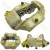FORD 76VB002B121EC Brake Caliper